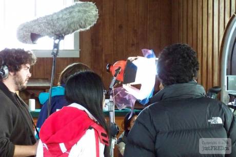 100_0158.JPG