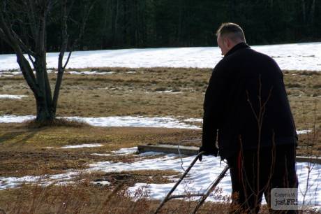 100_0160.JPG