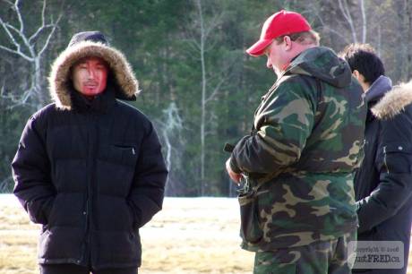 100_0170.JPG