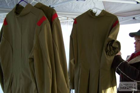 100_0171.JPG