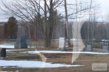100_0183.JPG