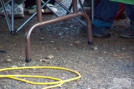 100_0186.JPG