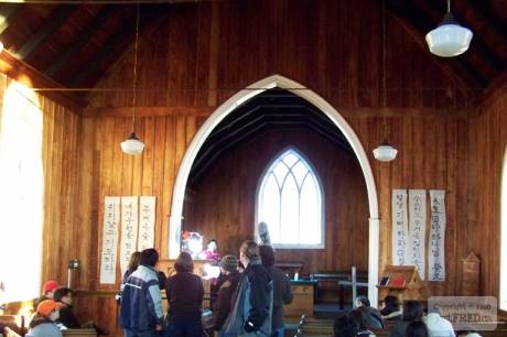 100_0208.JPG
