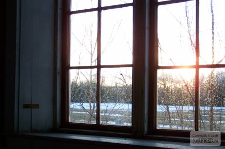 100_0210.JPG