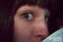 100_0092.JPG
