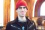 100_0113.JPG
