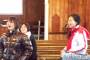 100_0119.JPG