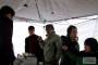 100_0123.JPG