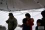 100_0124.JPG