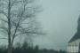 100_0146.JPG