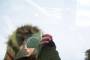 100_0155.JPG