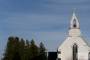 100_0165.JPG