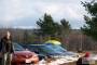 100_0169.JPG