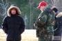 100_0170.JPG