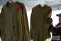 100_0171.JPG