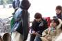 100_0174.JPG