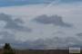 100_0177.JPG