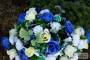 100_0181.JPG