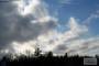 100_0185.JPG