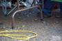 100_0186.JPG
