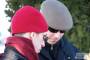 100_0194.JPG