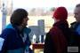 100_0196.JPG