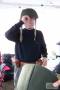 100_0197.JPG