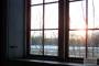 100_0210.JPG