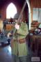 100_0214.JPG