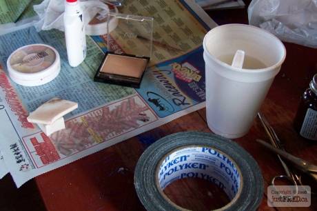 100_0230.JPG