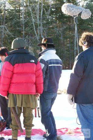 100_0279.JPG