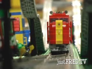 lego_train.swf