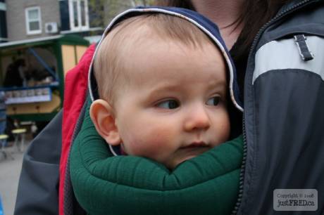 IMG_4485.JPG