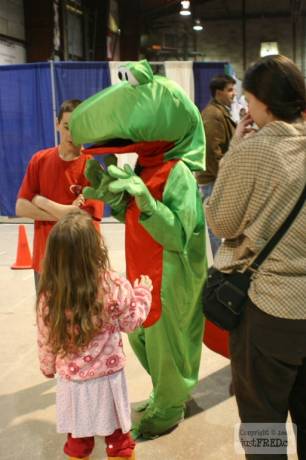 IMG_1823.JPG