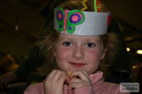 IMG_1856.JPG