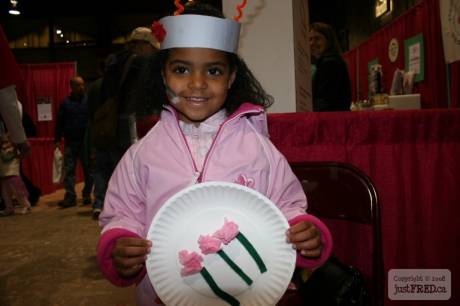 IMG_1891.JPG