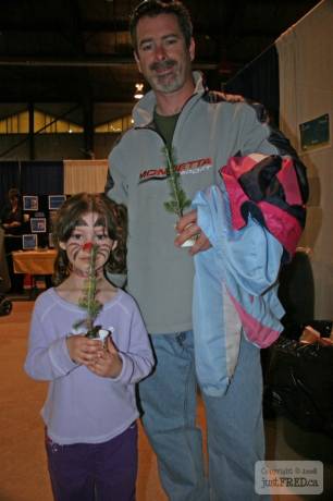 IMG_1898.JPG