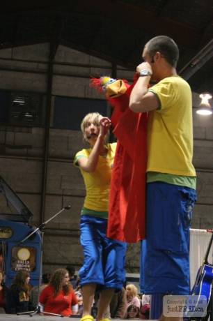 IMG_1901.JPG