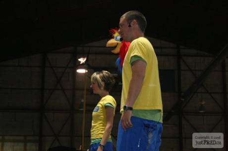 IMG_1904.JPG