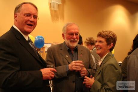 IMG_5769.JPG