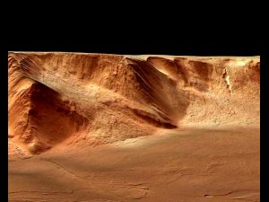 olympus_mons_east2.swf