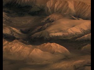 Ophir_Chasma_1_divX.swf