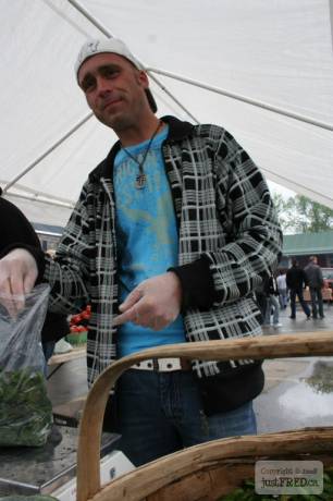 IMG_5953.JPG