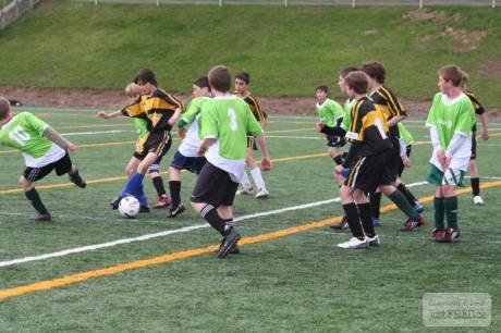 IMG_6246.JPG