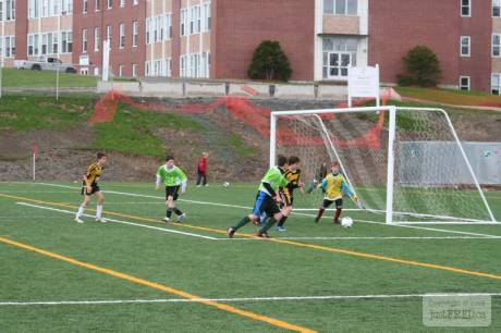 IMG_6251.JPG