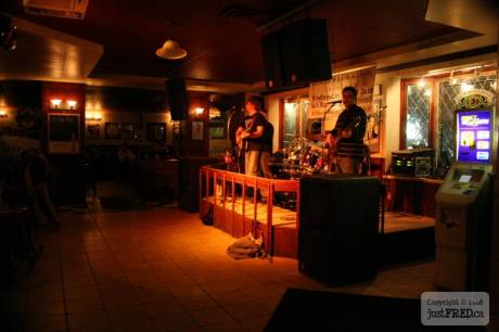 IMG_2353.JPG