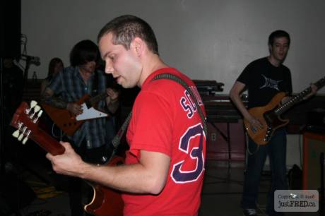 IMG_8432.JPG