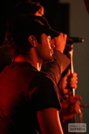 IMG_9237.JPG