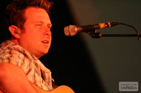 IMG_9251.JPG