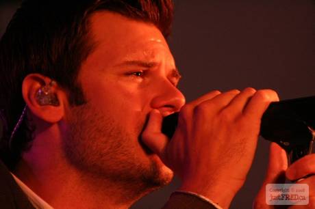 IMG_9315.JPG